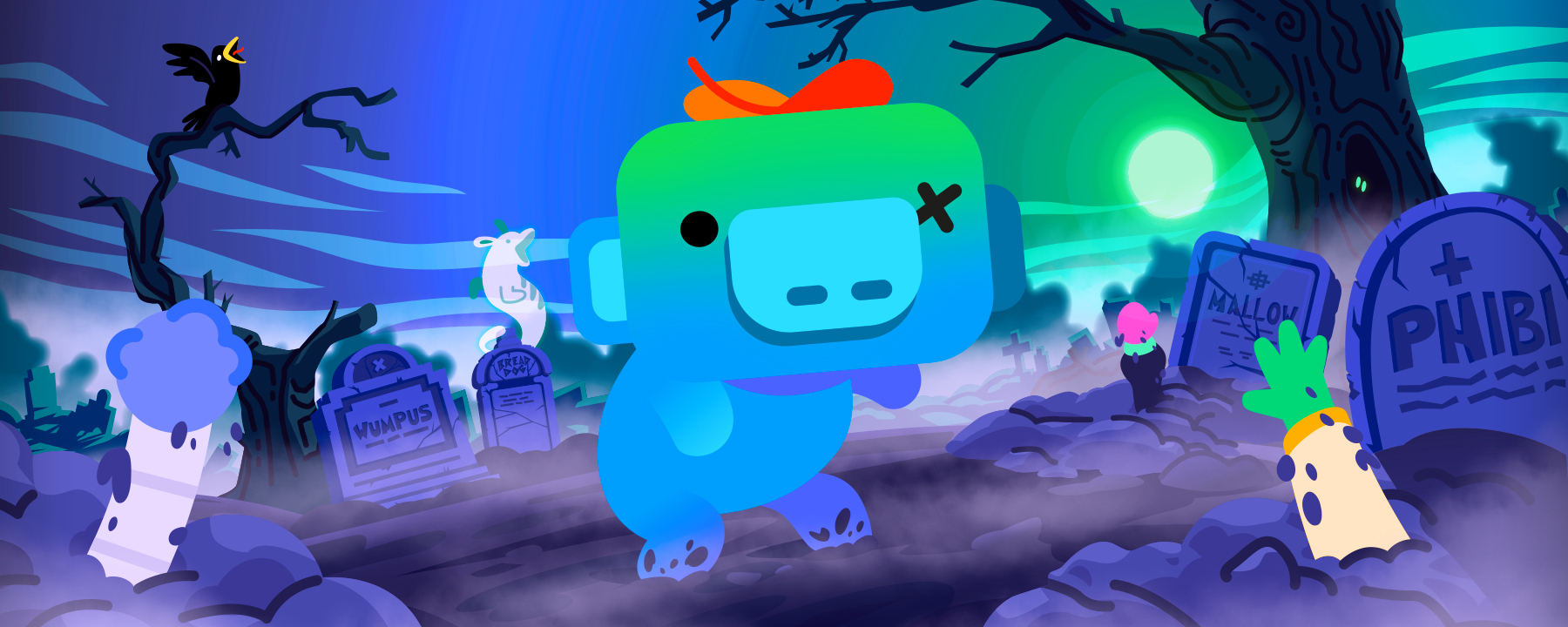 a-devilishly-discord-halloween-celebration-looms